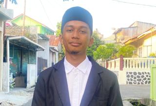 Imam Masjid Al-Falah Sabang Apresiasi Mualem Cabut Pergub JKA, Dinilai Respons Cepat Aspirasi Rakyat
